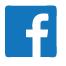 fb-icon